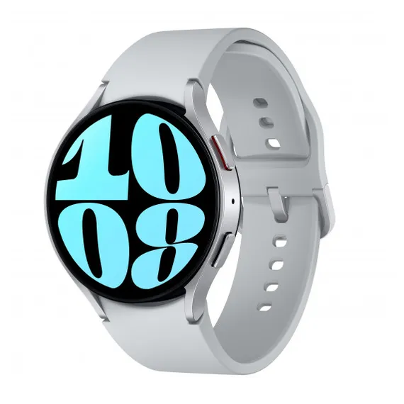 Samsung Galaxy Watch 6