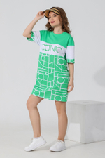 Туника "Новелла-1" Т-374