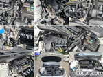 Kia All New K3 Prestige (09.2020)