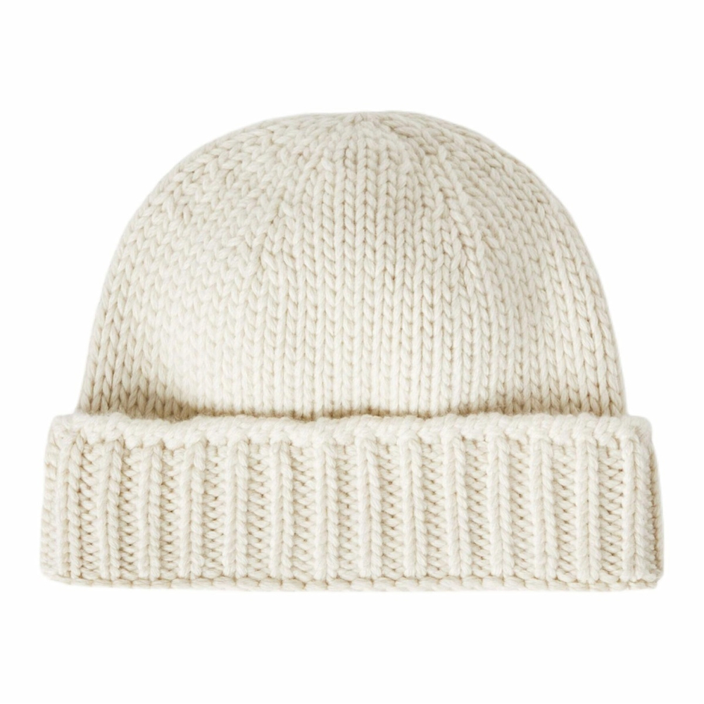 Шапки Loro Piana, FAO7098_1232