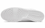 Кроссовки Nike Dunk Retro Prm ""