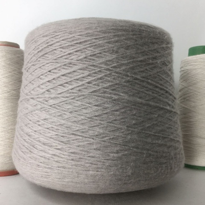 ESSENZA - Pecci Filati S.p.A.; 40% меринос, 40% п/а, 20% альпака; 400м/100гр; col. 21607