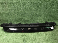 Подсветка логотипа EXEED RX (2023-н.в.)