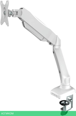 Кронштейн OnKron G80W