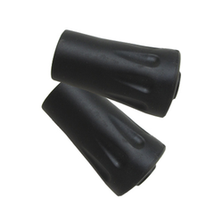 Tramp колпачок стандарт (черный)