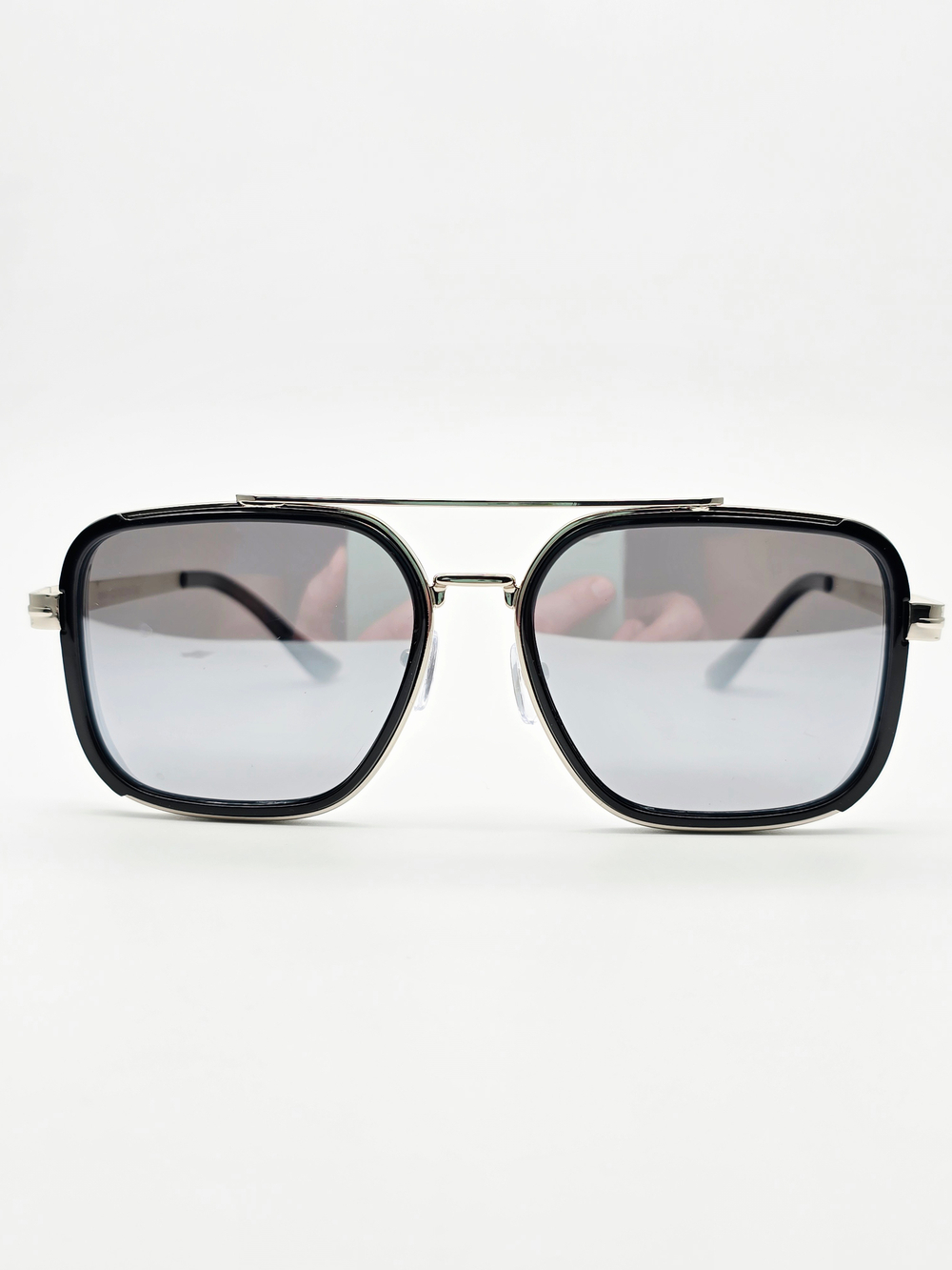 91004360 (08661 С3) Солнцезащитные очки