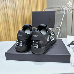 Кеды Valentino