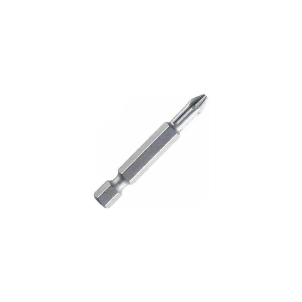 Насадка Pozidriv 2-50 мм Makita B-26587