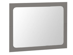 Зеркало Наоми З-03, графит