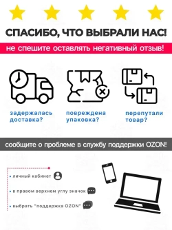 Набор сверл по металлу 1.5-6.5 мм из 13 штук, в металлическом кейсе