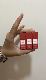 Tom Ford Electric Cherry