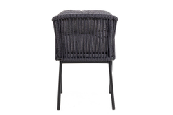 Стул-кресло Marseille