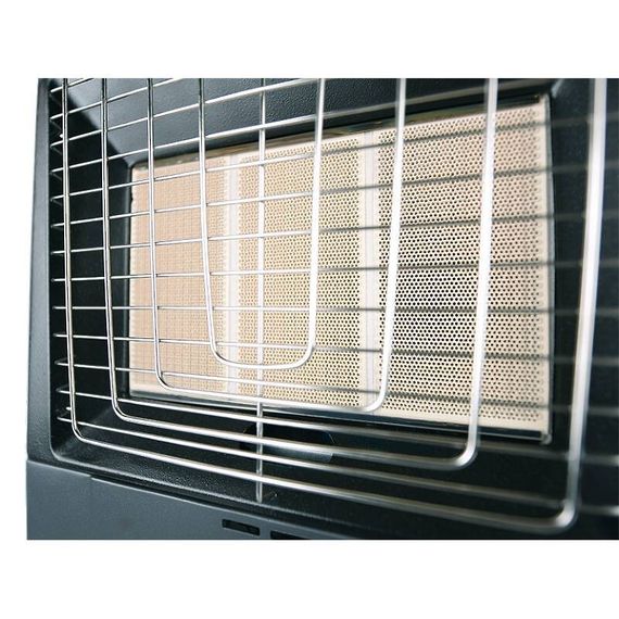 Обогреватель инфракрасный газовый Ballu BIGH-55 F купить в Москве и Московской области по низкой цене с доставкой по России — (1) Обогреватель инфракрасный газовый Ballu BIGH-55 F — (1)