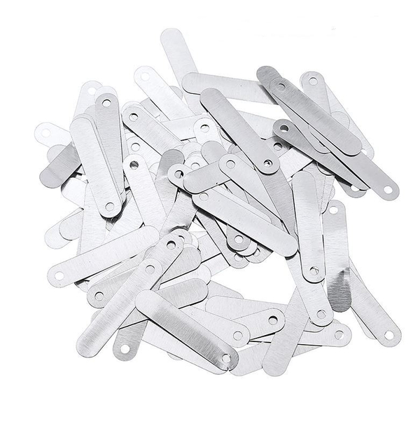 Перемычка для сварки ET AS-5-115-13R0