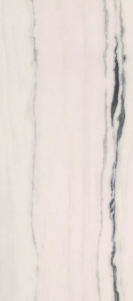 Керамогранит Prexious REX White Fantasy Matte R