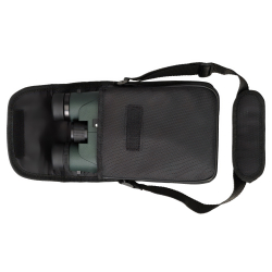 Бинокль Levenhuk Karma Pro 10x50 - Азотонаполненный влагозащищенный корпус