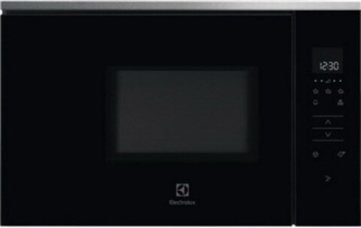 Встраиваемая микроволновая печь СВЧ Electrolux KMFE 172 TEX