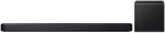 Акустическая система Samsung HW-Q800H/PY