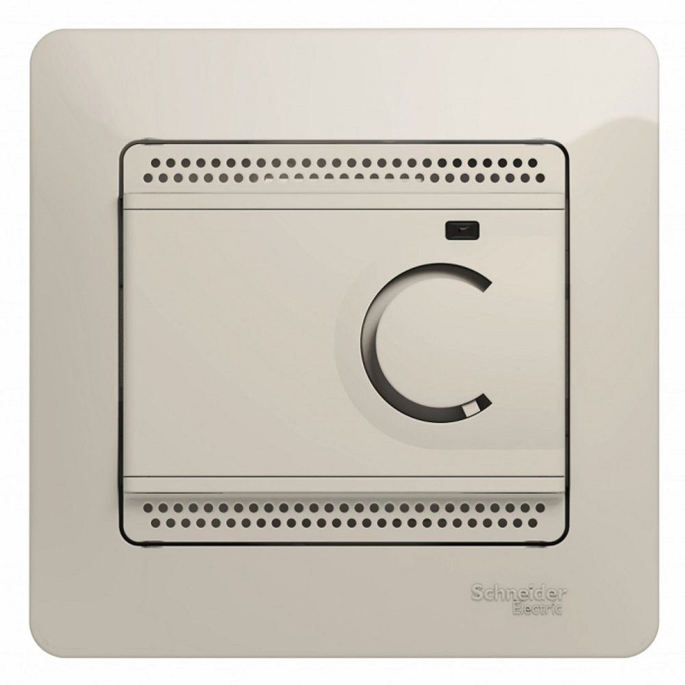 Регулятор  Schneider Electric GSL000938
