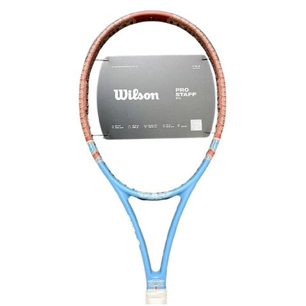 Ракетка для тенниса Профессиональные WILSON PRO STAFF LIMITED 290