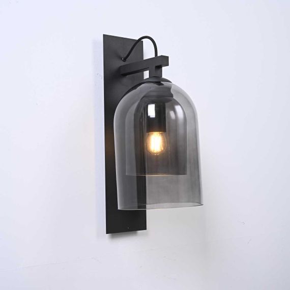 Бра Imperium Loft Aria-Wall 140526-26