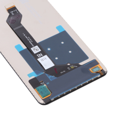 Huawei nova 11i (MAO-LX9N) / Дисплей (lcd) (в сборе с тачскрином) (ORIG)