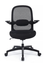 Кресло Miller YSJ-300