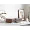 Ruark R410 Fused Walnut