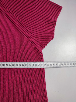 Джемпер Wool Street красивого цвета 44 размер