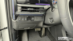 Hyundai Santa Fe (MX5) Бензин 2.5T 2WD (04.2024)
