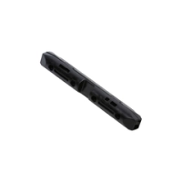 Суппорт цепной (соединитель цепи) DoorHan DHG012 для направляющих SK