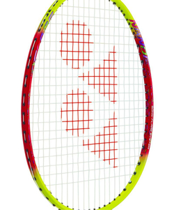 Ракетка для бадминтона  Yonex Nanoflare 002 Ability