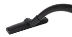 Строительный пылесос Вихрь СП-1500/20А