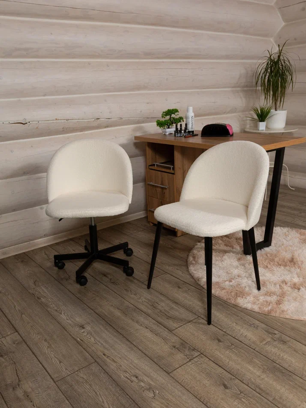 Комплект Черри