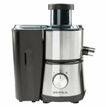 Соковыжималка Supra JES-1440 (h)