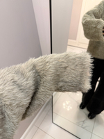 Кардиган DOGGY