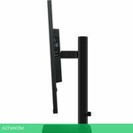 Монитор Samsung ViewFinity S6 LS32D600UAUXEN