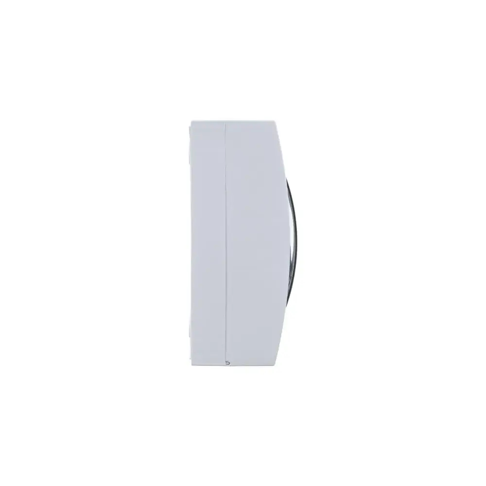 City9 Box корпус навесной с проз. дв. 1ряд/18мод