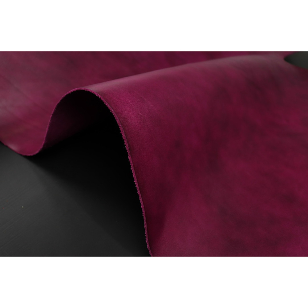 1,6-2,2 Вороток Гранж Рубелит