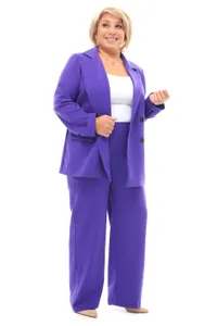 Жакет 4554 Fabrika