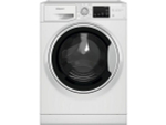 Стиральная машина Hotpoint NSB 6015 WV RU