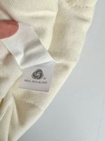 Шапка Kerry на 1-2 года