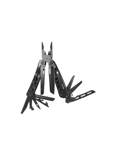 Мультитул TRD TRUE TOOL 20B