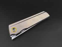 Складной нож Common SLD copper