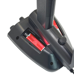 Металлоискатель Tianxun MD-4030RU