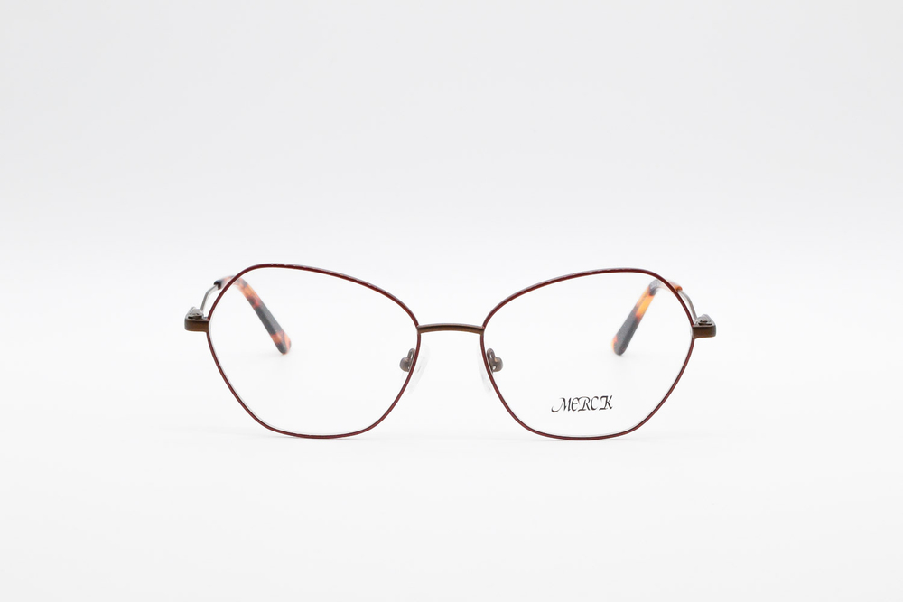 Изг. оправы Melorsch C8033 C5