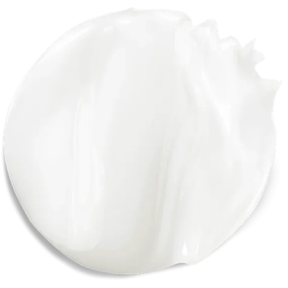 Ультра-увлажняющий лосьон-флюид с эффектом биоревитализации