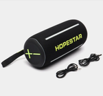Беспроводная колонка Hopestar P58 40W/TF/4A/IPX6