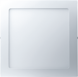 Светильник Navigator 71 398 NLP-SW1-18W-840-WH-LED(225x225)