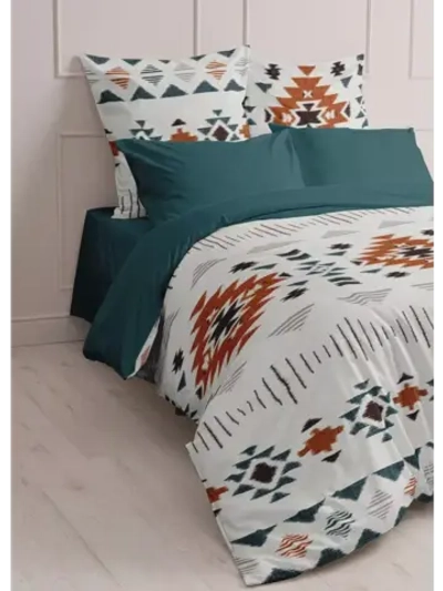 Постельное белье 2 сп